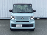 この度は、当店のお車をご覧いただきまして誠にありがとうございます。お気軽にお問い合わせください。