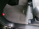 お車について詳細情報など、お気軽にお電話ください!