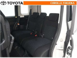 トヨタファイナンスとの提携により、頭金なしも可能です。ライフプランにあったご提案をさせていただきます!