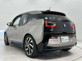 Toto BMW BPS東大和 紹介動画 URLにてご覧ください!