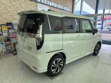 新車未登録 4WD 全方位モニター付メモリーナビゲーション・スズキコネクト対応通信機装着車 サイドバイザー フロアマット 社外ETC 社外ドライブレコーダー前後 社外スタッドレスタイヤ コーテイング済