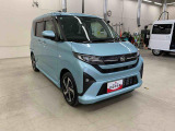 ほかにも当社ホームページにてさまざまな情報を発信しております。ぜひご覧になってください!