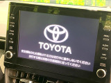 カローラツーリング 1.8 ハイブリッド W×B 