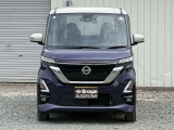 展示場が数か所ございます!随時車両移動を行っておりスムーズな対応の為、ご来店の際は是非ご連絡を!