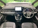 ヴォクシー 2.0 S-Z 