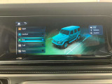 認定中古車の車齢に応じて、最適なサービスプログラムをご用意