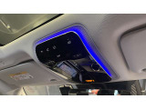 自動車保険に関しても、メルセデス・ベンツ専用のプログラムをご用意しております。飛び石や落下物などでのフロントガラスの修理が必要となった場合、最大で9万円分の補償を致します。
