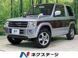 4WD 5MT 禁煙車 ETC ナビゲーション オーディオプレーヤー