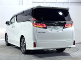 ◆北は北海道から南は沖縄まで、ご購入いただいたお車は全国にご納車が可能です!お電話、メール、動画などでリモートでお車のご案内も可能です!親切、丁寧に対応させて頂きますのでお気軽にご相談ください!