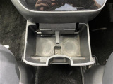 ◆【お問い合わせください】写真の内容に関してやおクルマ購入までの流れなどご不明点、ご質問等がございましたらお気軽にガリバー店舗までお問い合わせください。