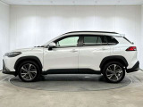 ★全車『納車前12ヶ月法定点検整備』&『納車後一ヵ月後の無料点検』付き!