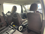 ◆北は北海道から南は沖縄まで、ご購入いただいたお車は全国にご納車が可能です!お電話、メール、動画などでリモートでお車のご案内も可能です!親切、丁寧に対応させて頂きますのでお気軽にご相談ください!