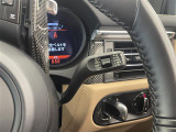 ◆全国納車可能です。納車方法及び費用につきましては、お気軽にコーディネーターまでご相談ください。遠方のご納車の際も我々がしっかりサポートさせて頂きます。お気軽にスタッフまでご相談下さい。