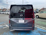 セレナ 1.4 e-POWER ハイウェイスターV 