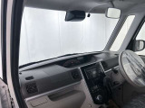 軽自動車ならではの運転のしやすさ、低燃費が魅力です!