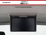 シエンタ ハイブリッド 1.5 Z 