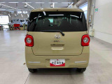 私たち群馬ダイハツの在庫車をご覧いただきありがとうございます♪
