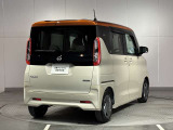 デイズルークス X 