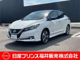 ご覧いただき誠にありがとうございます!日産プリンス福井カーパレス店です☆