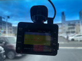 ◆【お問い合わせください】写真の内容に関してやおクルマ購入までの流れなどご不明点、ご質問等がございましたらお気軽にガリバー店舗までお問い合わせください。