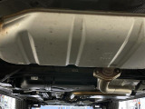 CX-3 1.8 XD ツーリング ワンオーナー 修復歴無し
