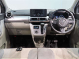 『まるごとクリーニング』施工済みで、キレイ・清潔な車となっております。