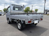 畑にガンガン入っていたわけではない車輌だと言う事が分かって頂けると思います。