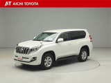『TOYOTA認定中古車』は「まるごとクリーニング」で綺麗な内外装、「車両検査証」はプロによるチェック、買ってからも安心の「ロングラン保証」、3つの安心安全を標準装備したトヨタのブランドU-Carです