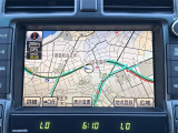 クラウン 3.0 ロイヤルサルーン 修復歴無し