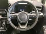 【トヨタセーフティセンス】走行中に前方の車両等を認識し、衝突しそうな時は警報とブレーキで衝突回避と被害軽減をアシスト。より安全にドライブをお楽しみいただけます。