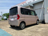 認定整備工場完備! 納車整備からアフターフォローまでお任せください 車検整備、ETC等の用品取付もお任せください
