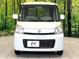 弊社では、全車『修復歴なし』のお車のみ取り扱っております。専任バイヤーによる厳選した仕入れの後、入庫後の車両チェックを行い、ネクステージが認定した高品質な中古車をご提供しております。