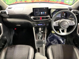 ロッキー 1.0 プレミアム 