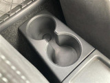 店舗にて現車の確認もいただけますので、お電話で在庫のご確認の上是非ご来店くださいませ!!!//////