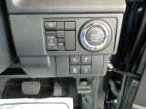 ☆タマ不足によりあなたの愛車をより高く下取りさせていただいております。ぜひ査定させてください。