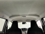 この色・このグレード、○○万円以内の中古車・・・など、ご希望のおクルマが掲載されていなくても埼玉ダイハツの在庫からお探し致します!