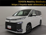 当社では、近畿2府4県(大阪・兵庫・京都・奈良・滋賀・和歌山)の方で、ご来店により現車の確認、お引渡しができるお客様に販売を限らせて頂きます。また転売・輸出目的、同業者様への販売は行っておりません