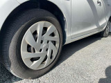 商談ルームにはキッズルームをご用意しております♪お子様連れでもゆっくりとお車をお選びいただけます!