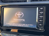 アクア 1.5 S 