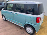 お手入れが苦手な方、愛車をキレイに維持したい方におすすめ♪ガラス系撥水ボディーコート『アメイジングコート』詳しくは当店スタッフまで☆