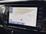 ハイラックス 2.4 Z GRスポーツ ディーゼル 4WD 4WD 修復歴無し