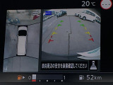 ◆北海道、東北、関東、中部、関西、中国、四国、九州、沖縄、全国各地どこからでも対応可能です!!お気軽にガリバーにお気軽にご相談ください!!