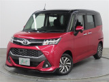 ネッツトヨタ北九州の中古車をご覧いただき誠にありがとうございます。