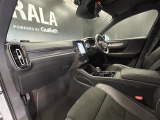 ◆LIBERALAは、輸入車選びの新たなスタイルを提案するインポート・セレクト・ブランドです。オーナー様となる方がクルマから直接感じる感性を第一にした、最良の一台との出会いをコーディネートいたします。