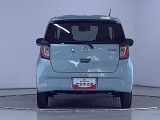 【ご納車前整備】エンジンオイル・オイルエレメント・エアクリーナー・クーラント・バッテリー・ワイパーゴムの徹底したご納車前整備、万が一の時には兵庫県下に23店舗ある弊社が即時に対応させて頂きます。