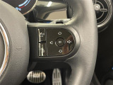 ◆LIBERALAは、輸入車選びの新たなスタイルを提案するインポート・セレクト・ブランドです。オーナー様となる方がクルマから直接感じる感性を第一にした、最良の一台との出会いをコーディネートいたします。