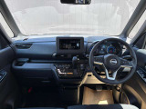 当店の車両をご覧いただき、誠にありがとうございます!車両状態など気になる点がございましたら、お気軽にお問合せください!