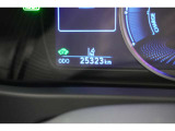 レクサスCPO久留米 0078-6002-782109