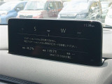 CX-8 2.2 XD Lパッケージ ワンオーナー 禁煙車 赤革シート