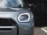 認定中古車だけでなく、新車や試乗車のご相談も可能です。気になるモデルがございましたらお気軽にご相談ください。